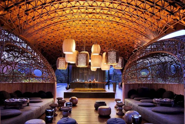 ベランダ チェンマイ ザ ハイ リゾート Mギャラリー コレクション(VERANDA CHIANGMAI THE HIGH RESORT)