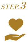 step03